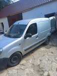 Vând Renault kango
