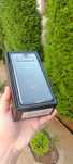 Samsung Galaxy S10