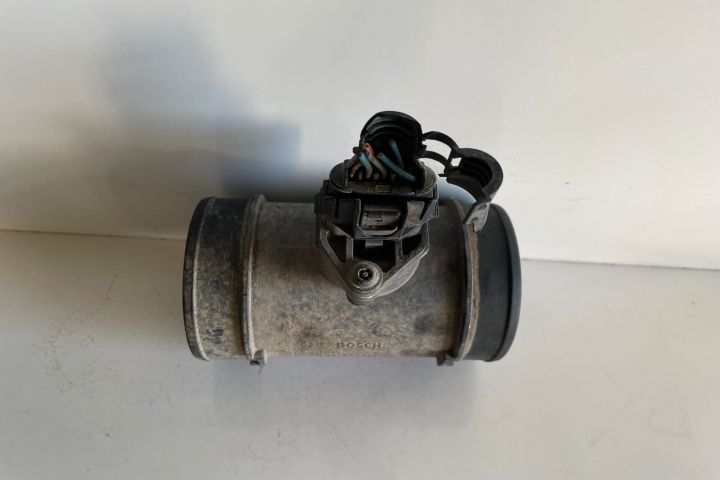 Debitmetru aer  0281002184 Peugeot Boxer prima generatie Typ244