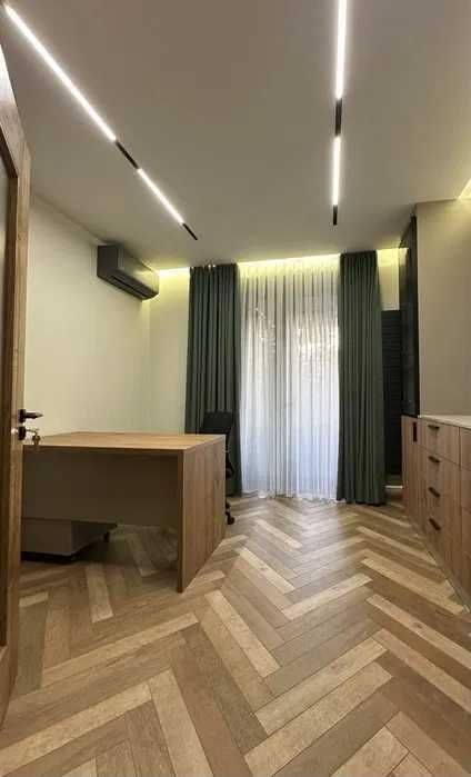Продажа 4х ком квартира ЦУМ Ц7  ул. Чимкентская (ихв)