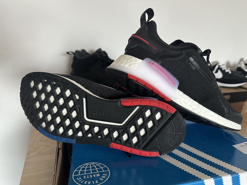 Adidas for Him
