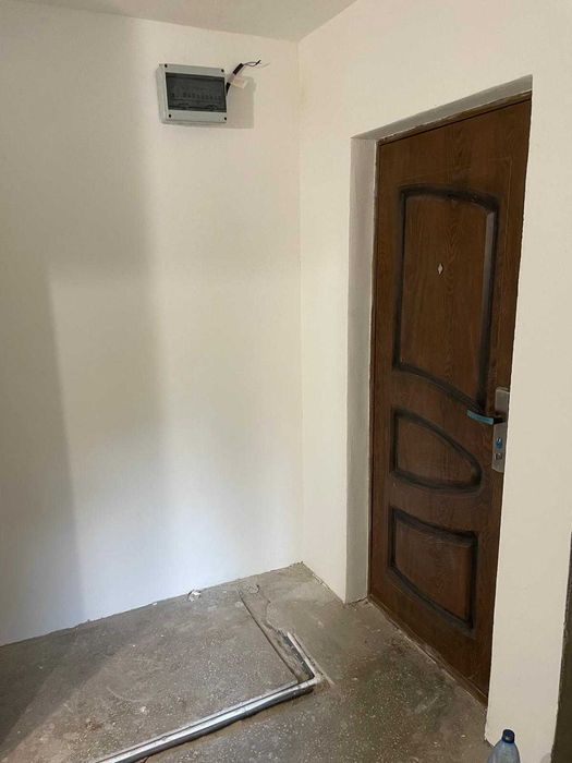 Apartament 4 camere zona centrala, Matasari-Gorj.  Pret negociabil !