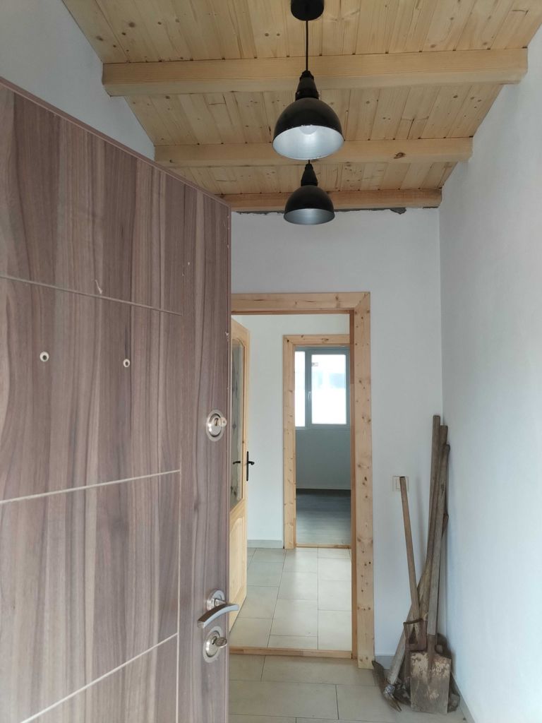 Продава се Къща в София, Славовци - 76 кв.м за 2632 €/кв.м - Снимка #5