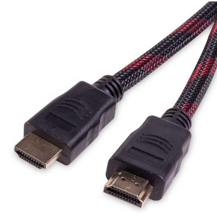 HDMI кабель новый
