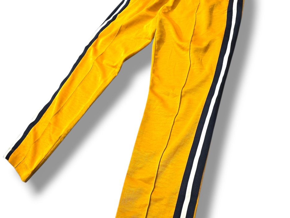 Scotch & Soda Maison Boys Edition панталон