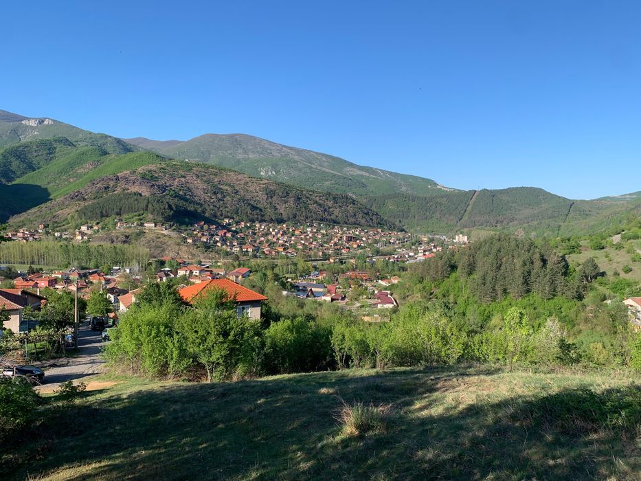 Продава се Парцел в с. Зверино, Област Враца - 16000 кв.м за 3 €/кв.м - Снимка #7