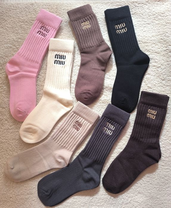 Дамски красиви модели и цветове