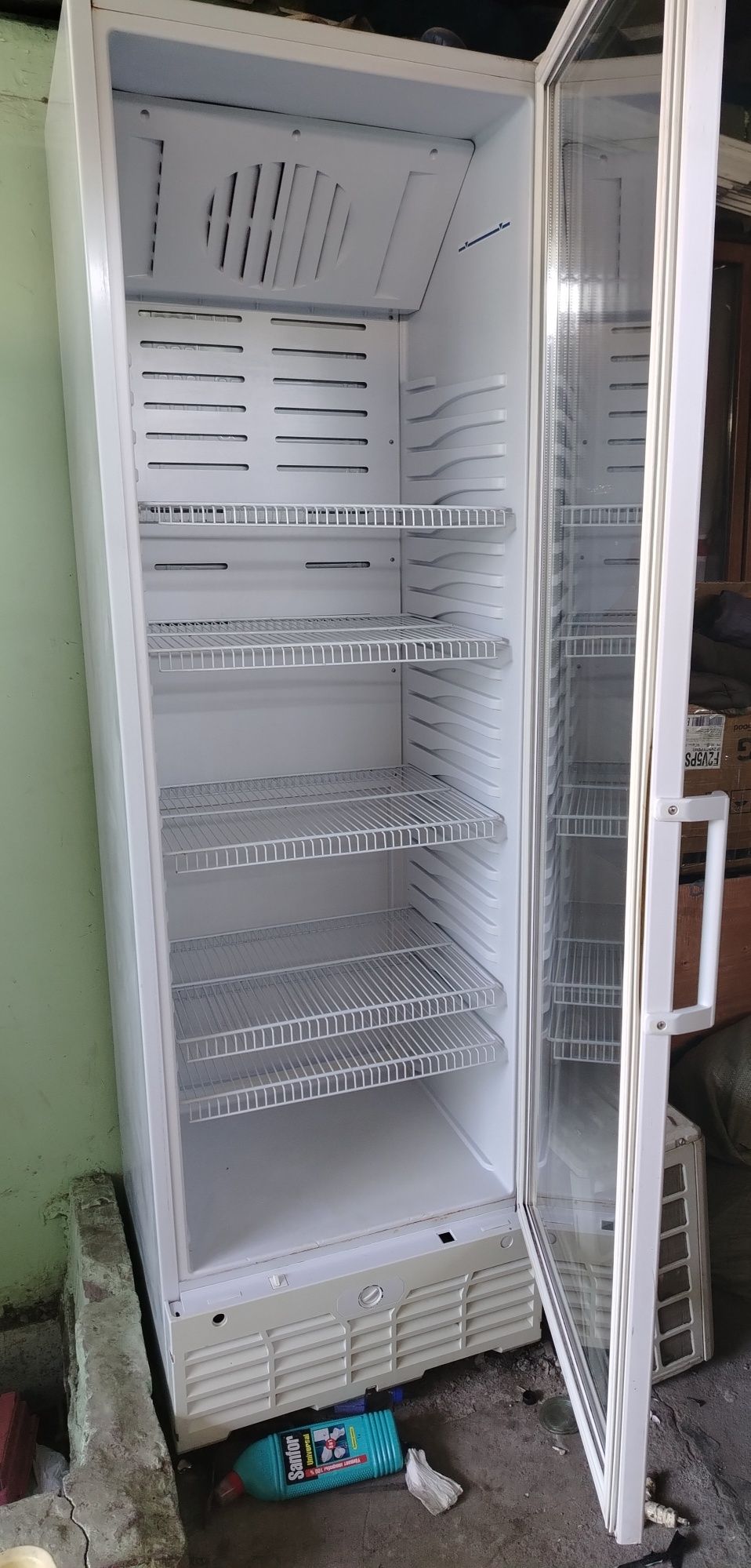 Холодилник продам в рассрочку можно