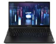 Lenovo Legion 32GB RAM - Ryzen 4600H - GTX 1650 - 2TB
