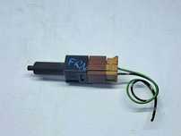 Comutator lumini frana Nissan Qashqai [Fabr 2007-2014] OEM