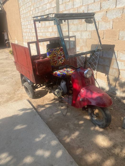 Muraviy sotiladi xolati yaxwi yuribturgan