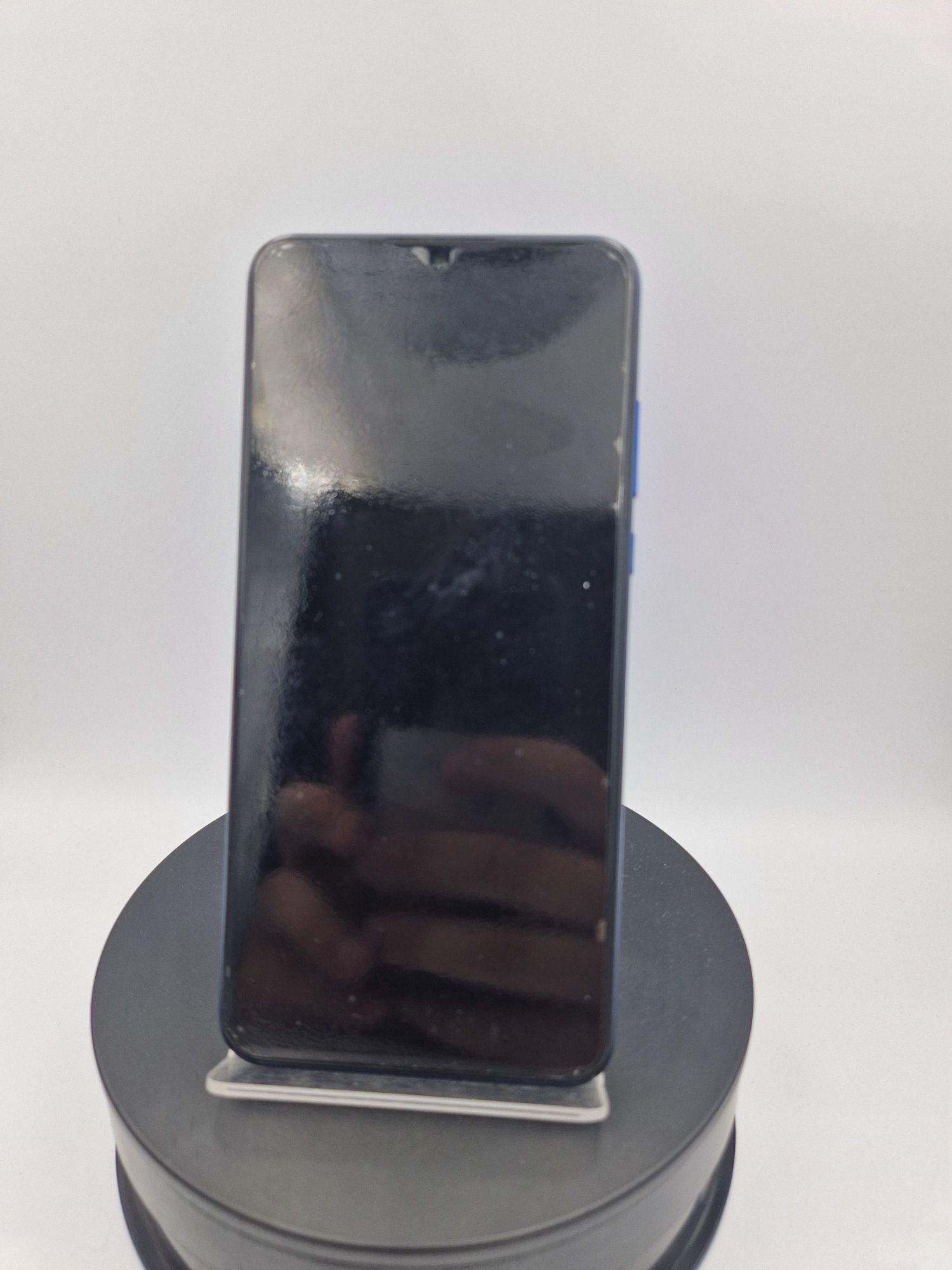 Huawei P30 Lite 128GB 4GB Liber De Retea GARANTIE #43717