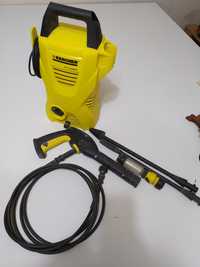 Karcher K2 compact