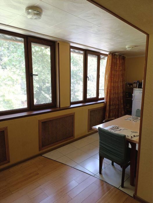 (Ц-1) Street 77,  Мирзо Улугбекский р-н