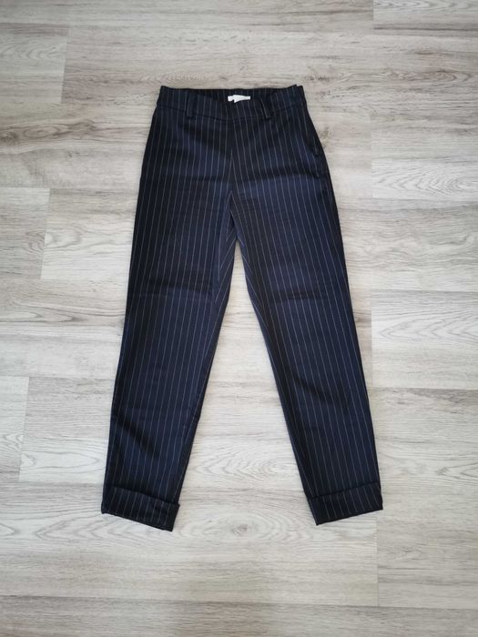 Панталон H&m, HM размер 34