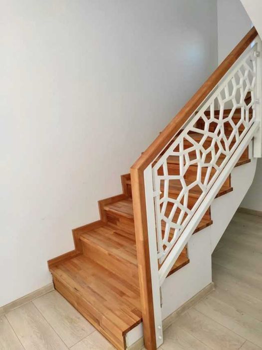 Confectionam , garduri , balustrade , fier forjat , inox