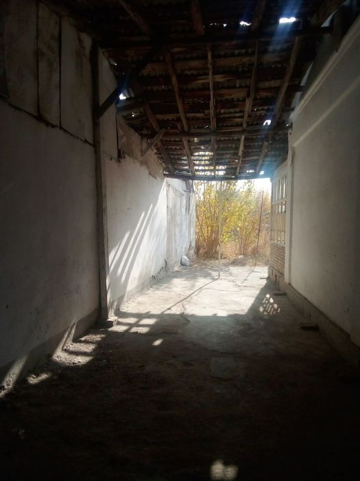 Продается земля по застройку 25 сотк сентр гореде