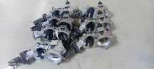 Contact Cu Chie Opel Corsa D