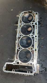 Двигатель М102 2.3