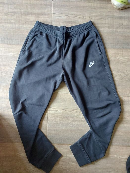 Мъжки екип Nike M