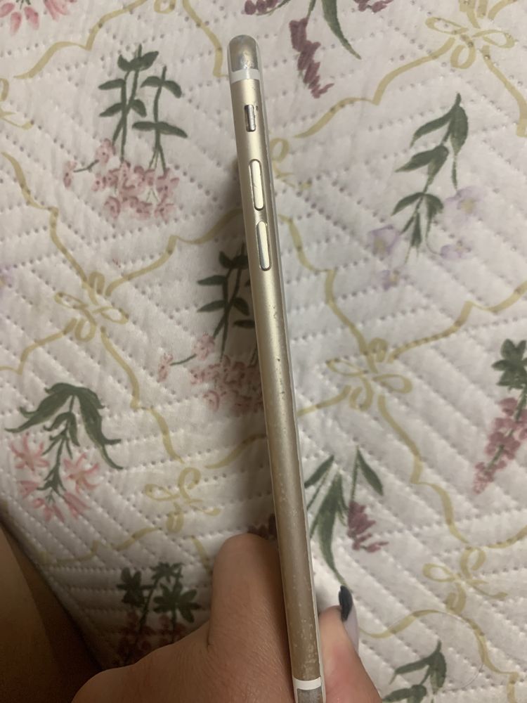Iphone 6s За части