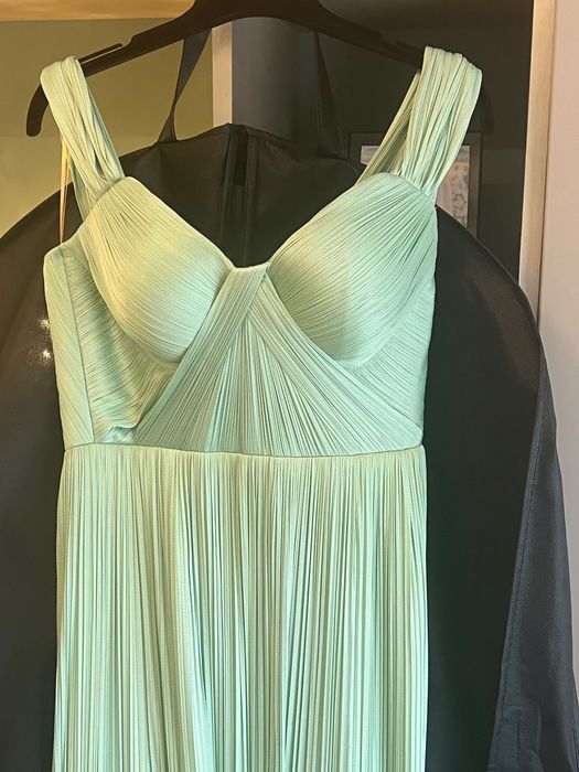 Rochie Oui da Fee