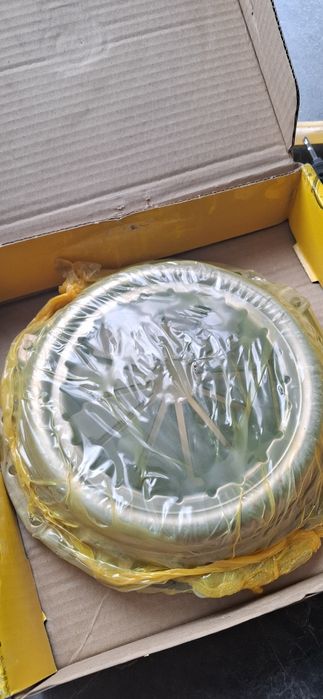 Продам сцепление в зборе на а/м Приора