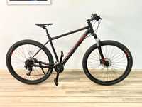XL 29" Велосипед BERGAMONT REVOX 4