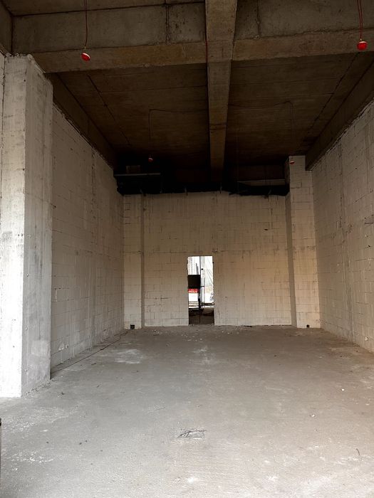 Сдается помещение под аренду, ТОП ЛОКАЦИЯ, АКАЙ СИТИ