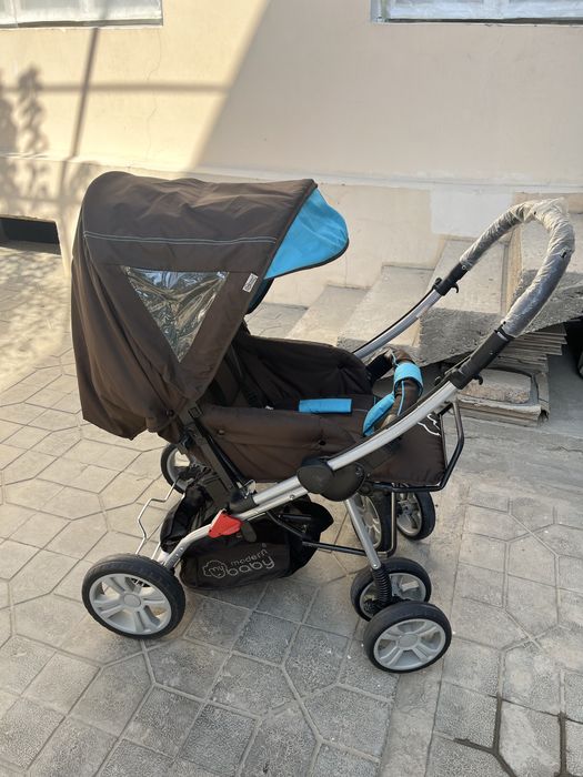 Holati yaxwi. Gggggg