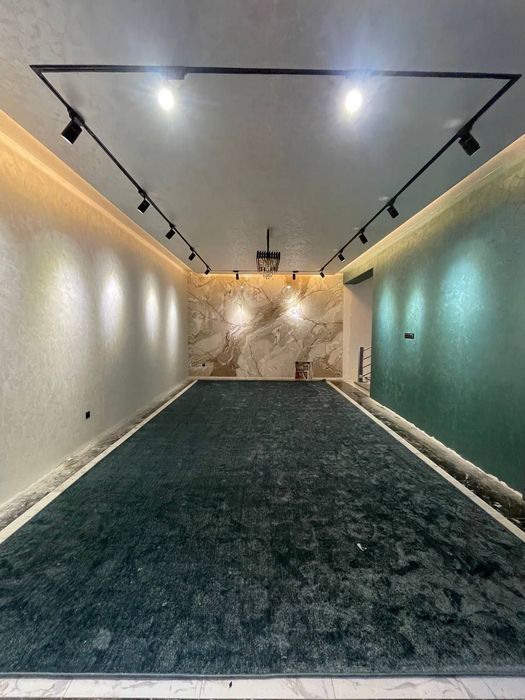 Kavrolinlar Eng sifatli va eng hamyonbop