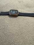 Apple Watch Ultra2 - aproape nou!!