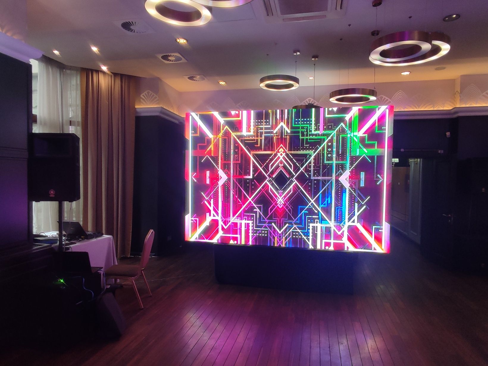 А.Р.Е.Н.Д.А Led лед экрана лэд экран А.Р.Е.Н.Д.А Led лед экрана лэд эк