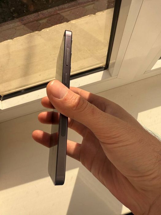 samsung S24 plus America