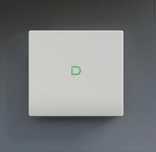 OFERTA!! Acumultor ( Baterie ) Dyness 10.24 kw LiFePo4