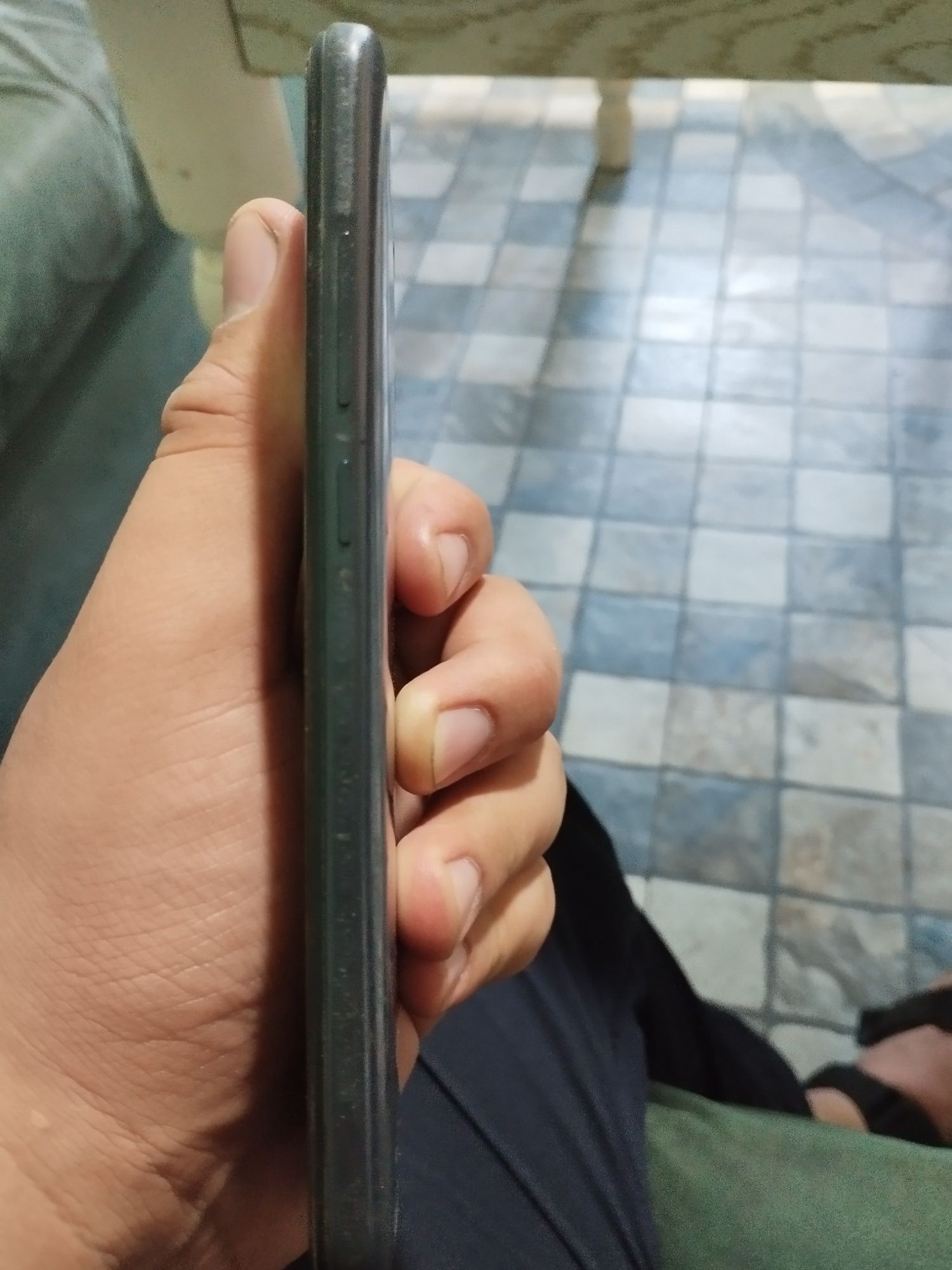 Redmi 8 4/64 rabochi