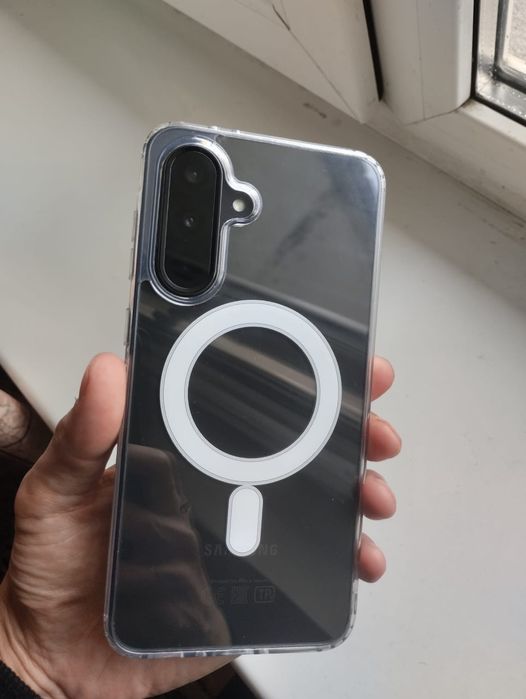 Samsung A36 5G 8/128