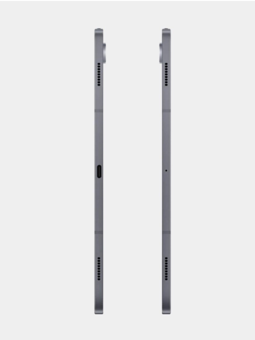 Samsung Galaxy Tab S10 Plus va S10 Ultra Wi-Fi