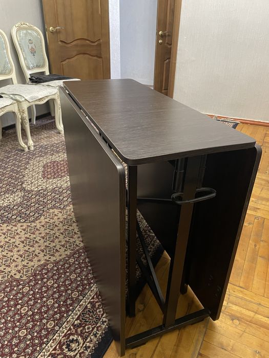 Продам стол раскладной