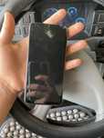 samsung a50.