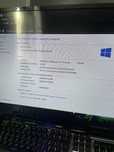 Unitate PC Gaming nJoy