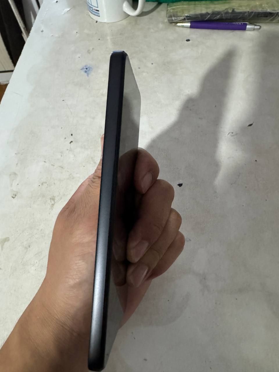 Redmi not 11 pro