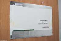 Vand Display 14.1 inch LCD WXGA 1440x900 Nou B141PW03