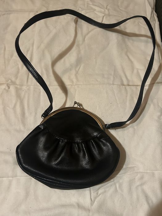 Дамски vintage чанти 70те и 80те