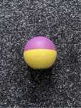 Tama kendama (aproape noua)