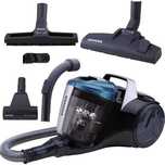 Нова прахосмукачка с контейнер Hoover Breeze BR71BR30011