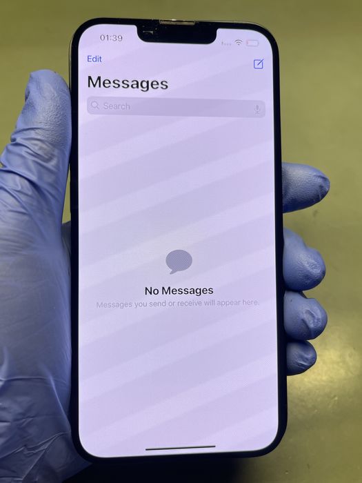 Display iphone 14 original