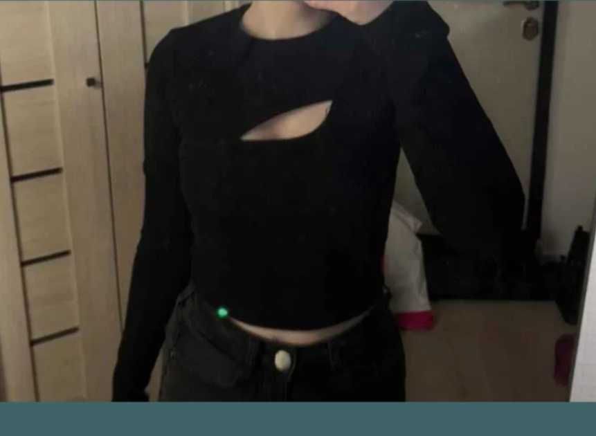 Zara сумка.Косметика +подарки