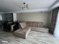 Vila 3 camere de inchiriat