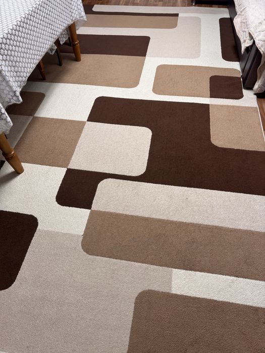 срочно продам ковер